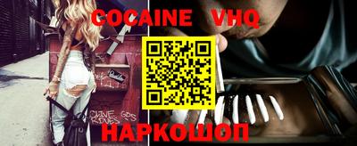 гашик Кингисепп