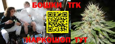 гидра Кинель
